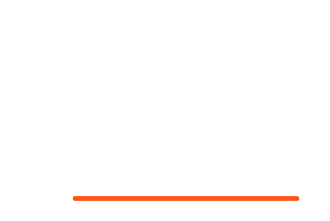 Glendale Federal Credit Union Homepage